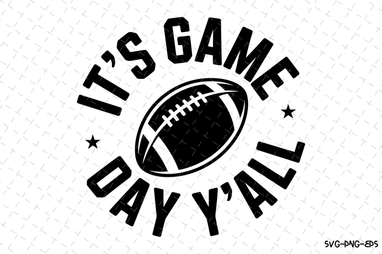 Baseball Clipart Image 16