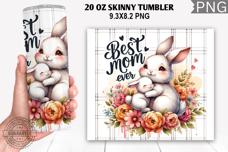 Sublimation Tumbler Wraps Image 12