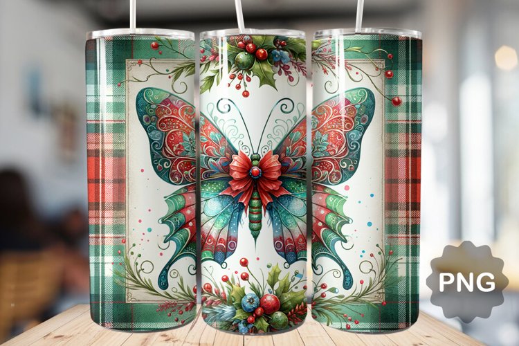Sublimation Tumbler Wraps Image 16
