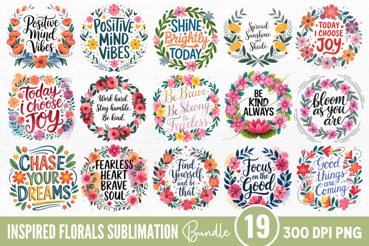 T-Shirt Designs Image 9