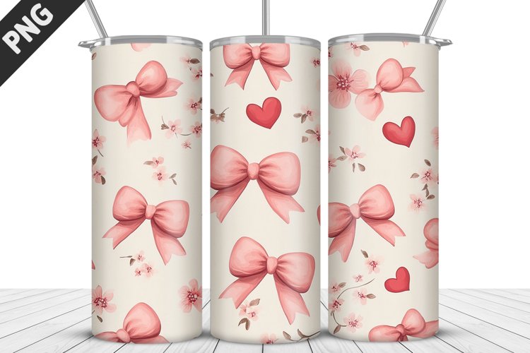 Valentines Sublimation Design Image 11