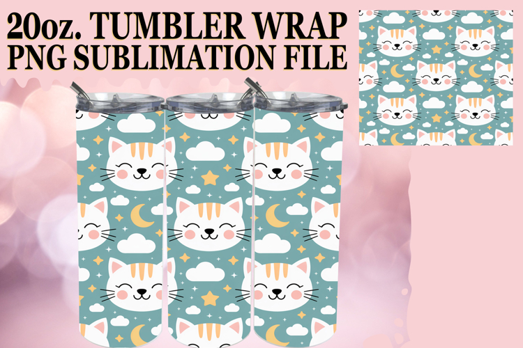 Happy Birthday Funny Clipart Image 17