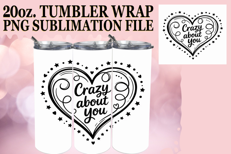 Geburtstag Png Image 13