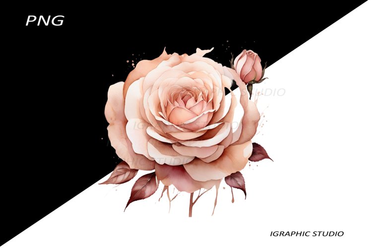 Mothers Day Card Image 6