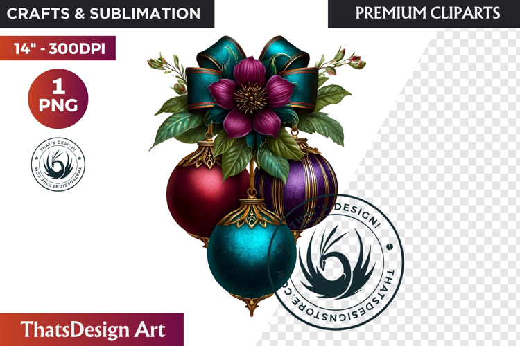 Christmas Graphic Image 13