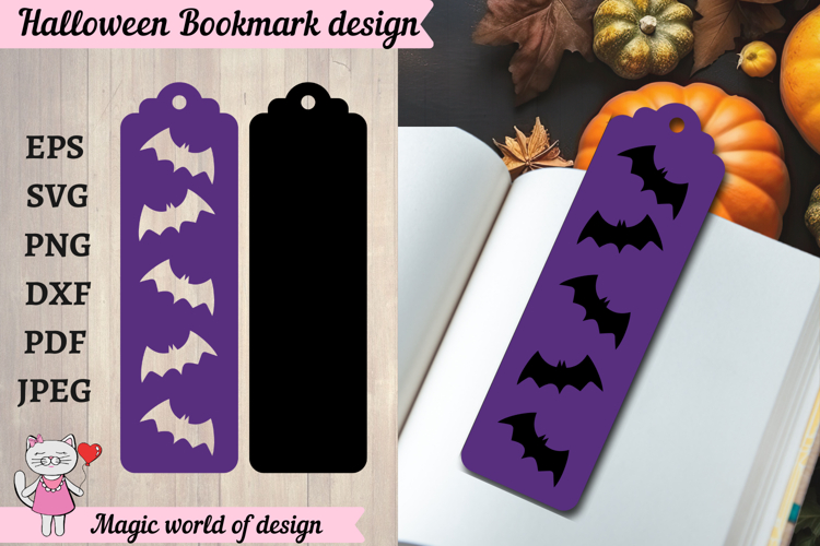 Layered Vinyl Svg Image 11