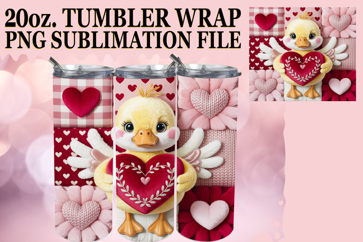 Happy Birthday Png Image 12