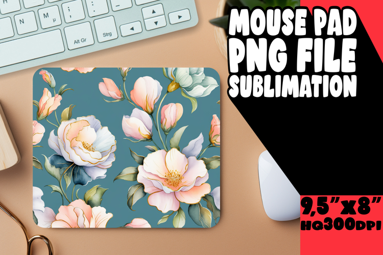 Flower Clipart Png Image 6