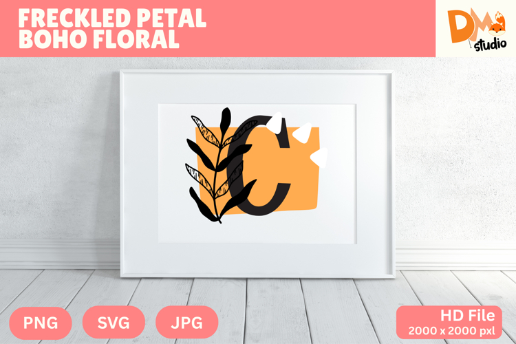 Wedding Logo Design Image 12