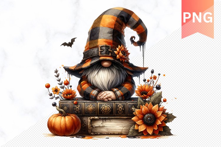 High Clipart Image 21