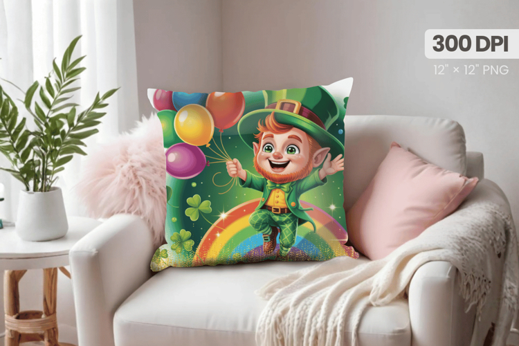 Regenbogen Png Image 6