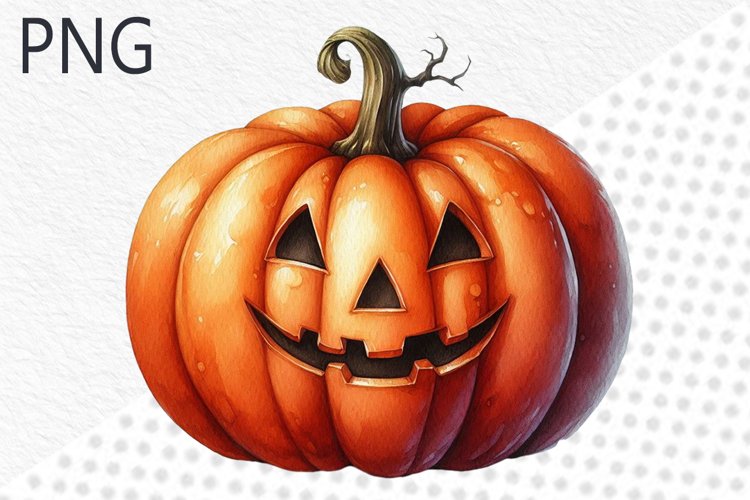 Design Clipart Image 4