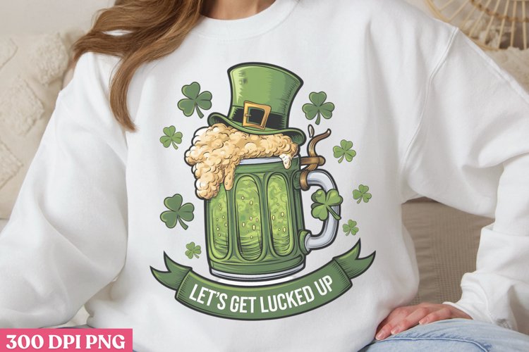 Drunk Clipart Image 11