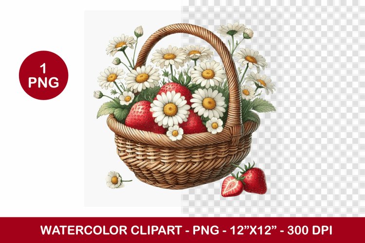 Spring Clipart Image 21