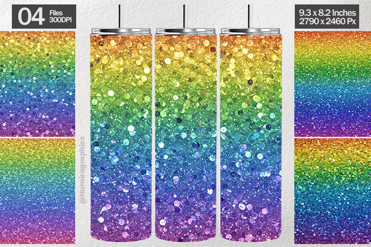 Sublimation Tumbler Designs Image 17