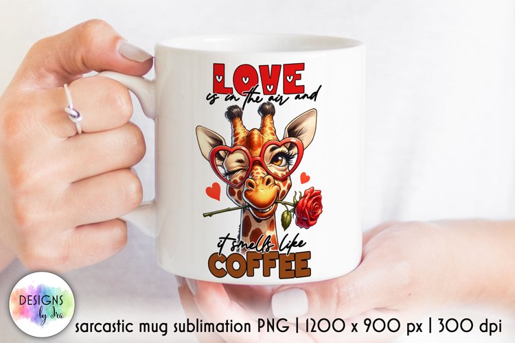 Coffee Clipart Image 2