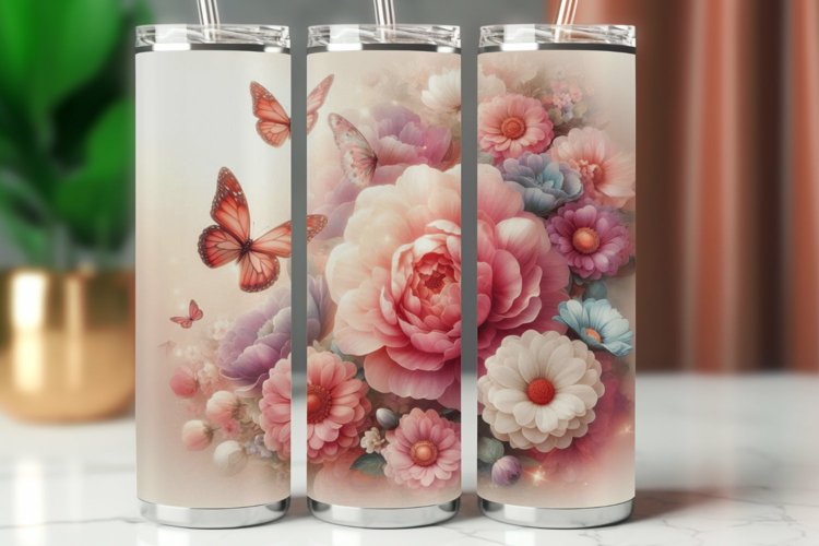 Spring Clipart