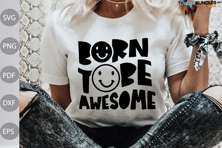 Girl Silhouette Image 4