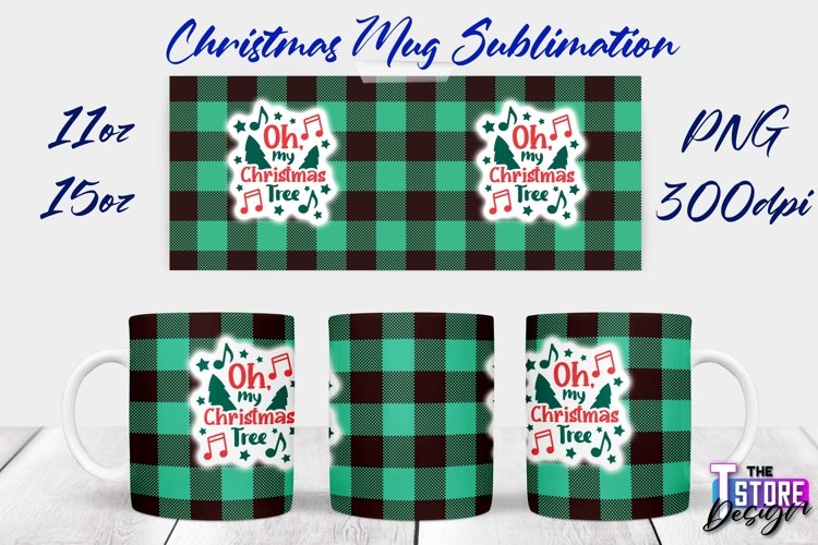 Christmas Png Image 20