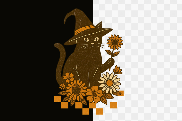 Halloween Png Image 18