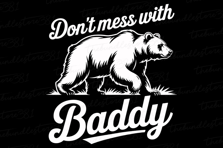 Funny Sublimation Designs Image 23