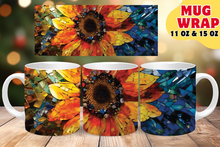 Butterfly Clipart Image 17