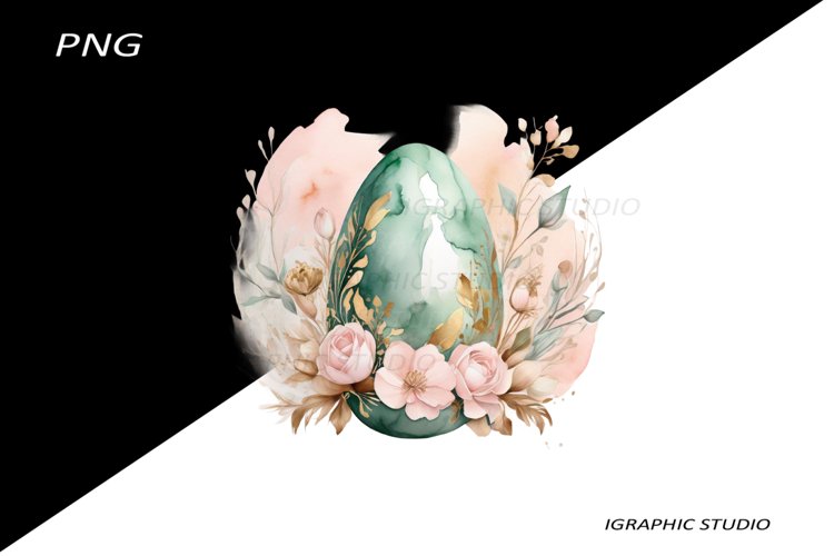 Egg Png Image 14