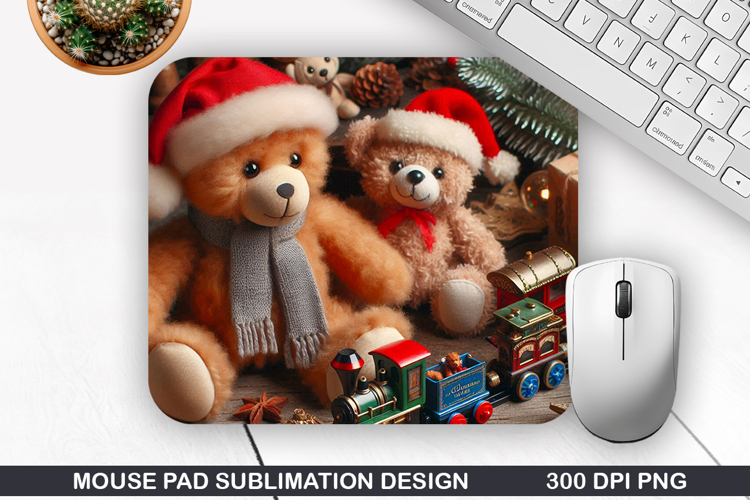 Christmas Decor Png Image 15