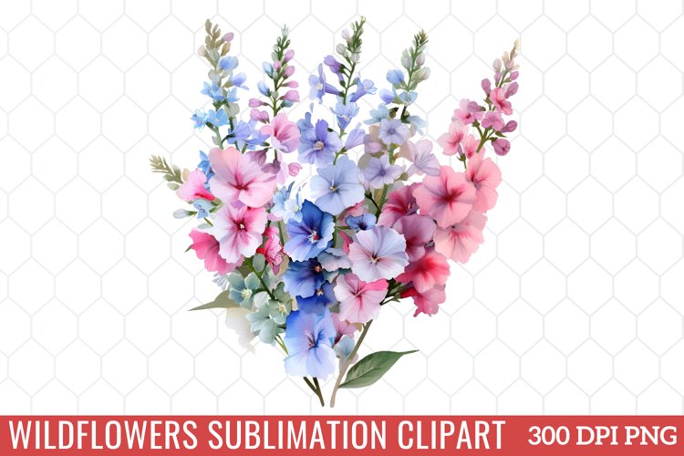 Spring Clipart Image 5