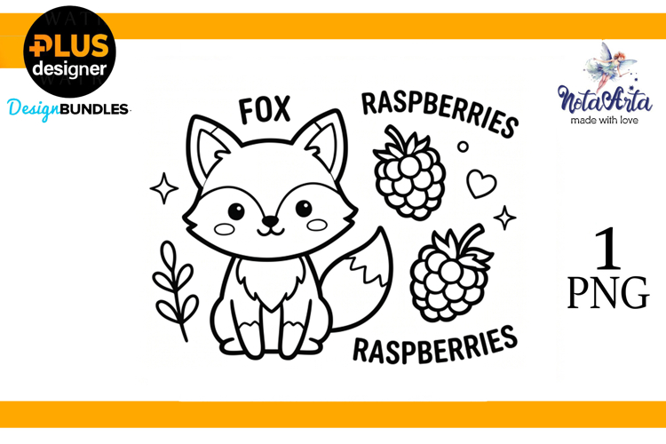 Kawaii Treats: Super Cute Coloring Fun