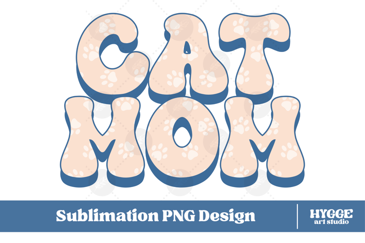 Paw Png Image 14