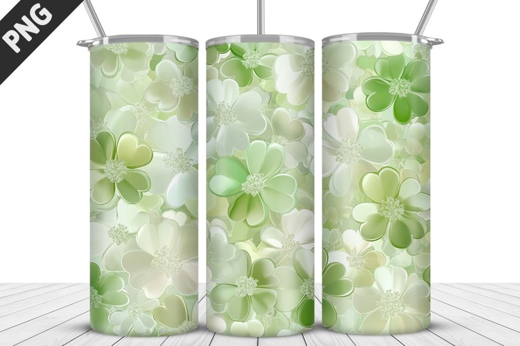 St Patrick's Day Clipart Image 9