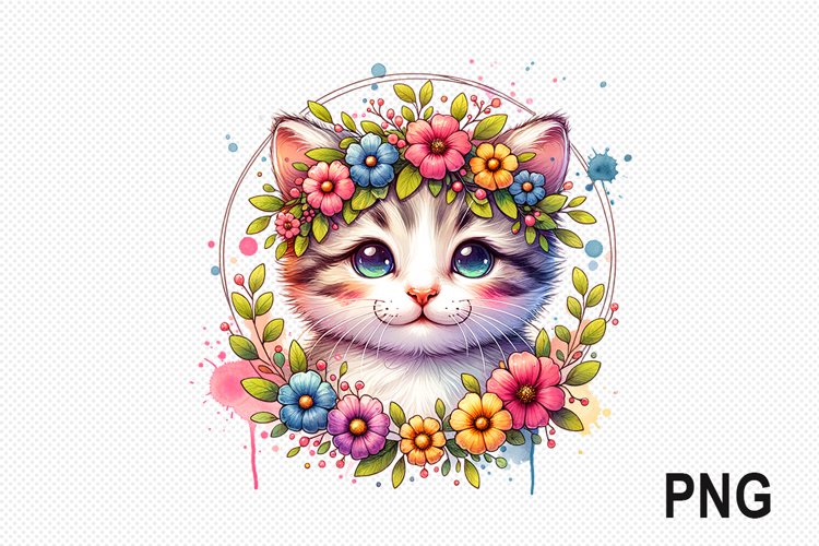 Bunny Clipart Image 3