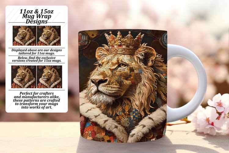 Mug Png Image 18