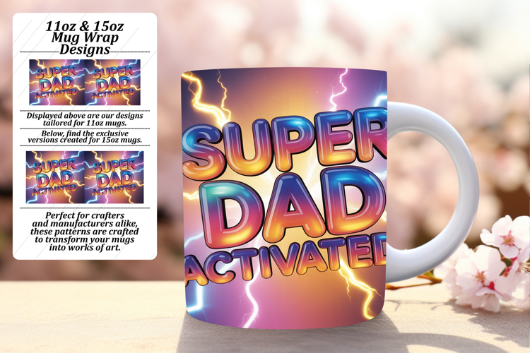 Fathers Day Png Image 21