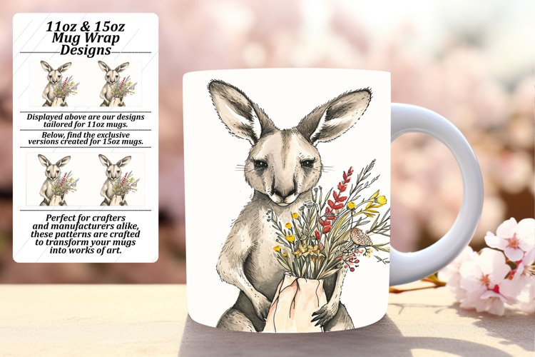 Mug Png Image 5