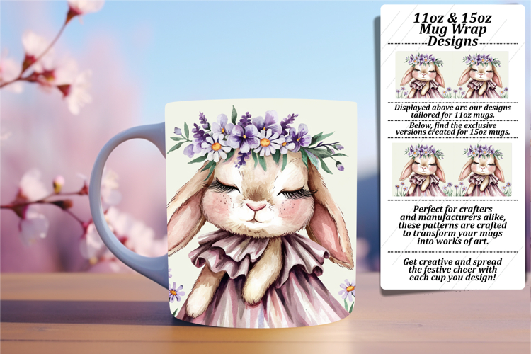Easter Bunny Png Image 16