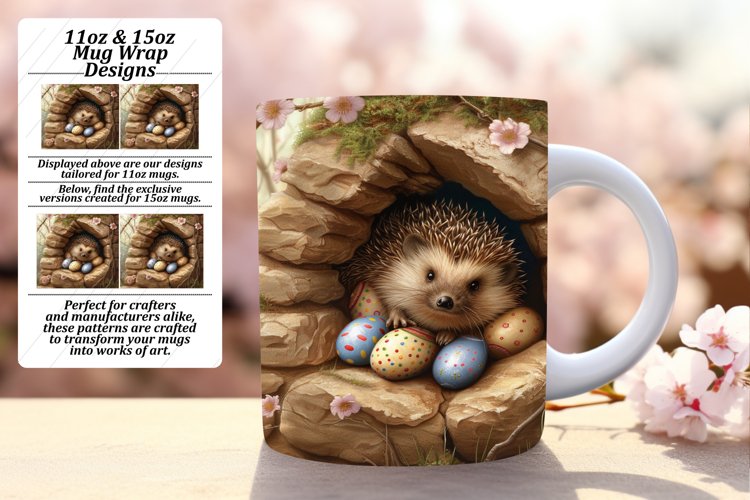 Easter Clipart Image 16