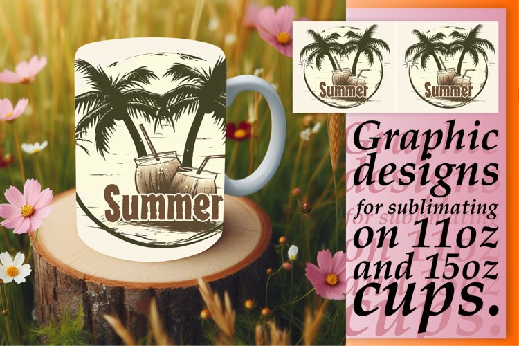 Mug Png Image 22