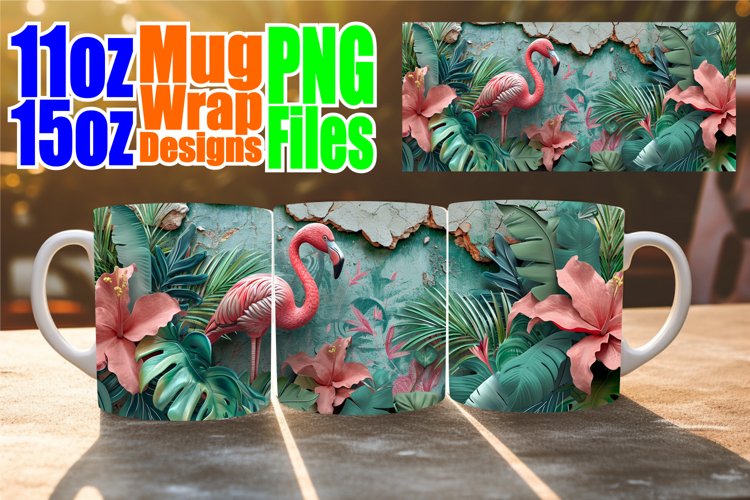 Sunflowers Png Image 14