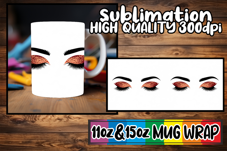 Eyes Clipart Image 18