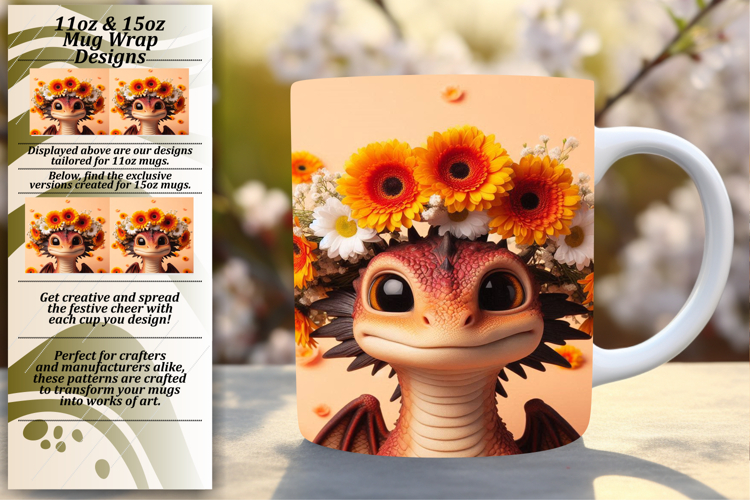 Dragon Png Image 12