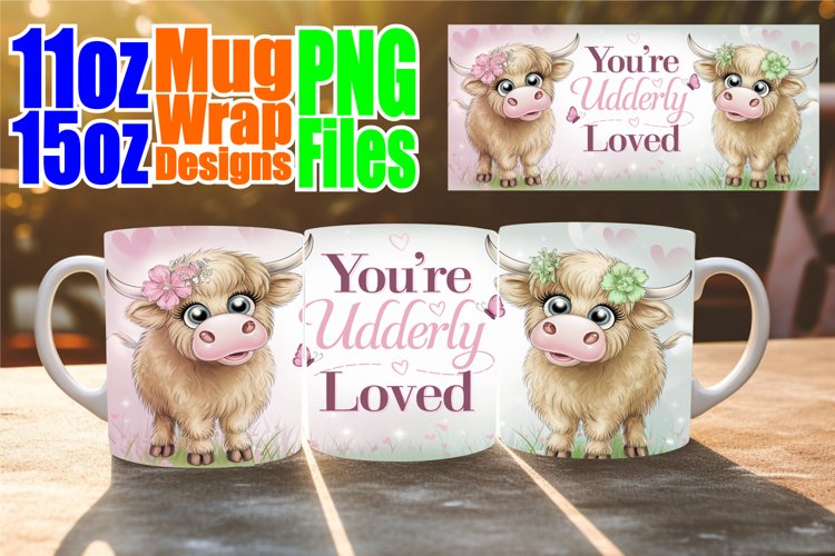 Mug Png Image 11