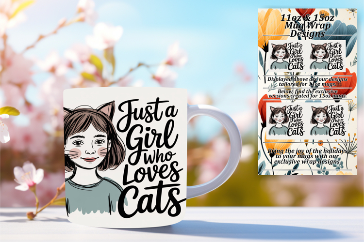 Coffee Mug Png Image 21