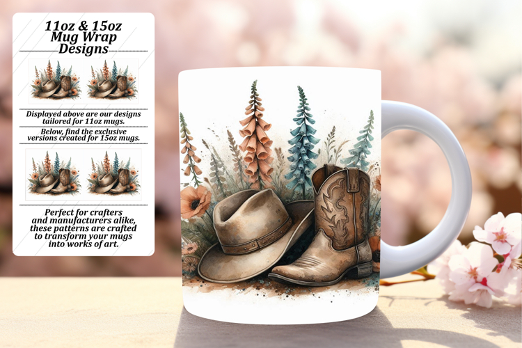 Coffee Mug Png Image 9