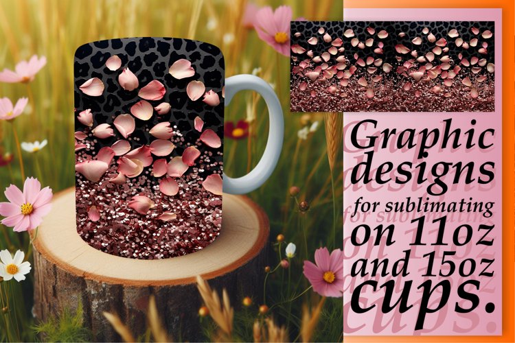 Sublimation Prints Image 8