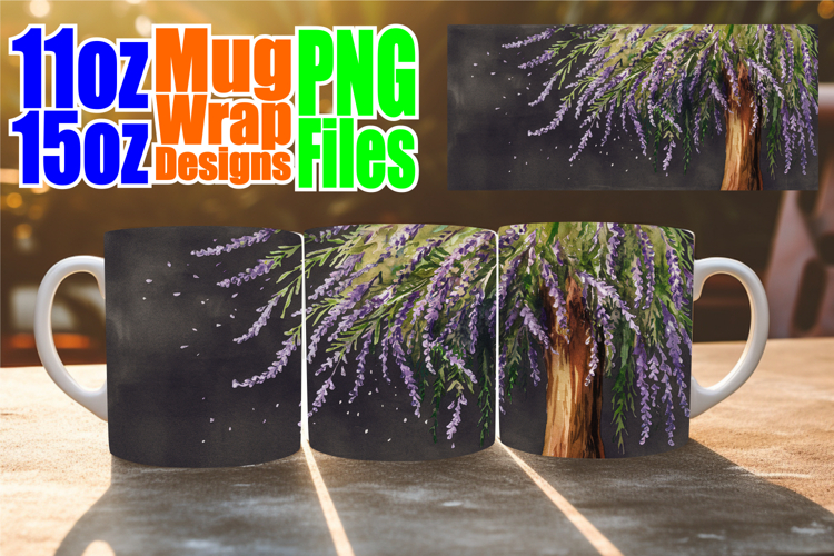 Afternoon Clipart Image 10