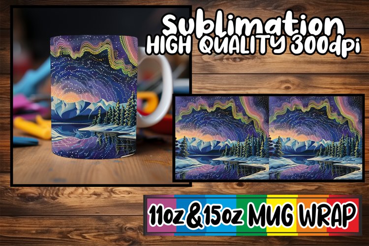 Sunflowers Png Image 16