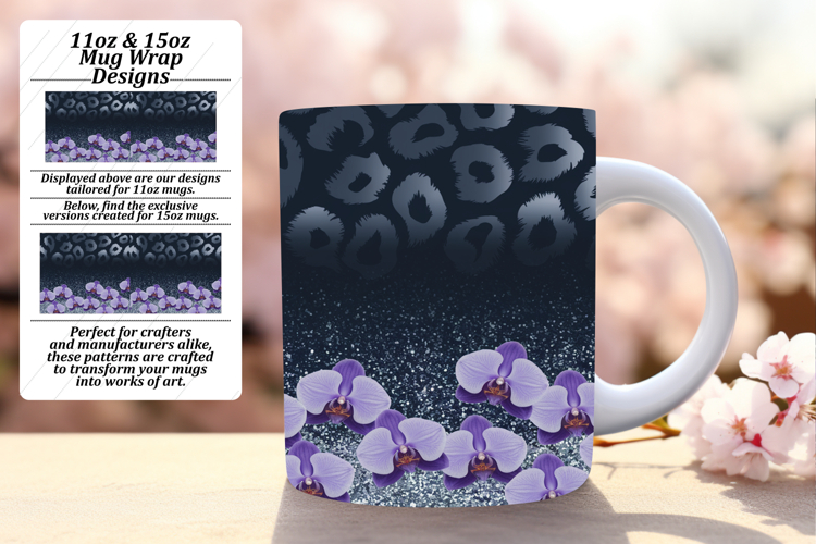 Coffee Mug Png Image 4