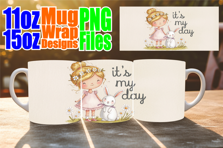 Afternoon Clipart Image 11